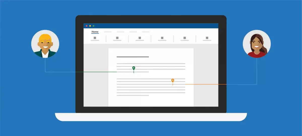 Cara install Microsoft Office 2021 di laptop dan PC, praktis dan mudah