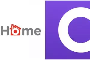 5 Cara bayar tagihan IndiHome pakai OVO, praktis tanpa uang tunai