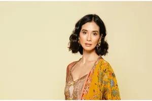 10 Makanan dikonsumsi & dihindari Marsha Timothy ini bantu cegah gerd