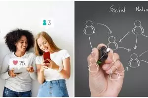 Perubahan sosial adalah, ketahui pengertian dan faktor pendukungnya