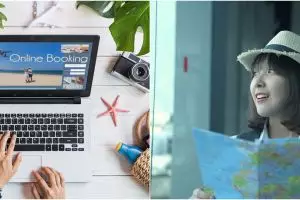 7 Strategi berburu tiket pesawat murah ke destinasi manapun di dunia