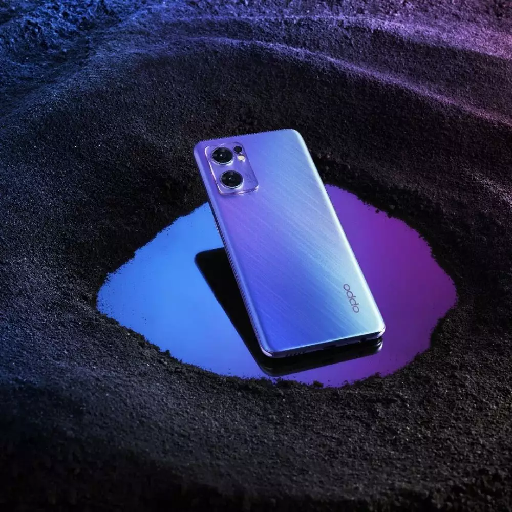 Cara hasilkan foto prewedding keren tanpa editan © 2022 brilio.net