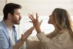 Dari tes golongan darah, kamu bisa tahu potensi sifat toxic dirimu