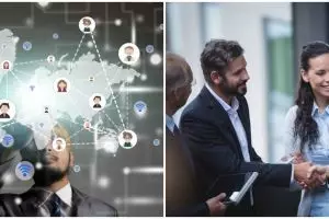 Sosialisasi adalah proses pembelajaran sosial, ini penjelasannya