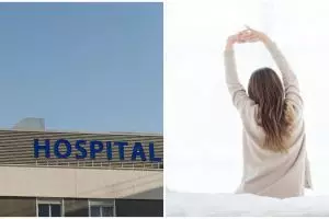 9 Arti mimpi seputar rumah sakit, jadi gambaran kepribadianmu