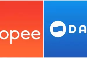 11 Cara bayar Shopee PayLater lewat DANA, mudah dan cepat