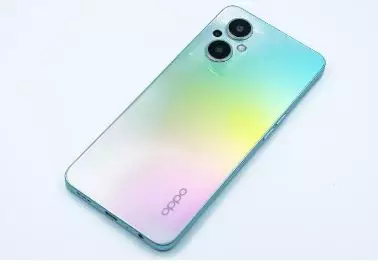 Cara meng-highlight rambut dalam sesi photoshoot © berbagai sumber