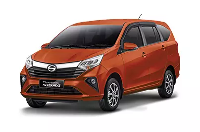 6 Rekomendasi mobil keluarga 7 seater © 2022 brilio.net