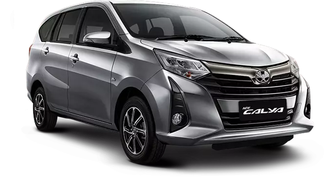 6 Rekomendasi mobil keluarga 7 seater © 2022 brilio.net