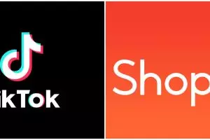7 Cara belanja di TikTok Shop, bisa bayar pakai ShopeePay