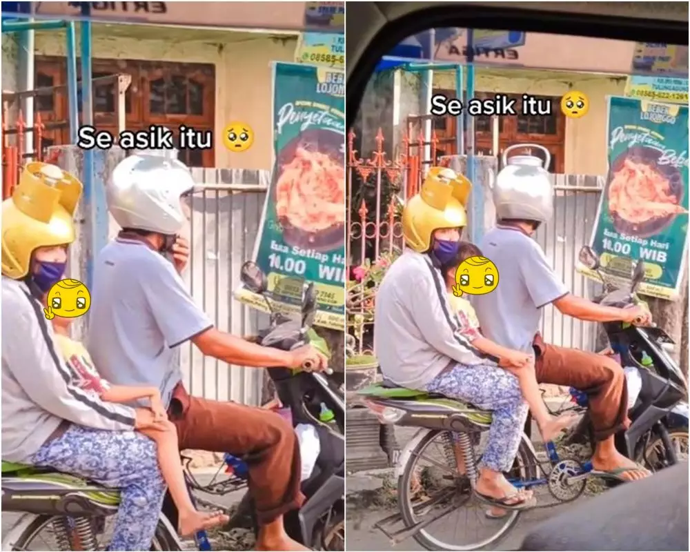 modifikasi sepeda mirip motor berbagai sumber modifikasi sepeda mirip motor berbagai sumber