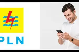3 Cara cek tagihan listrik tanpa instal aplikasi, bisa lewat SMS