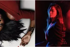 9 Film serial Netflix pengacara wanita, banyak hadapi lika-liku