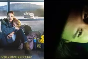 7 Film dan serial Netflix kisah kekerasan perempuan, penuh gejolak