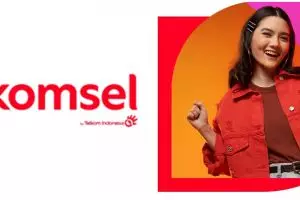 5 Cara beli masa aktif kartu Telkomsel, bikin nomor nggak cepat hangus