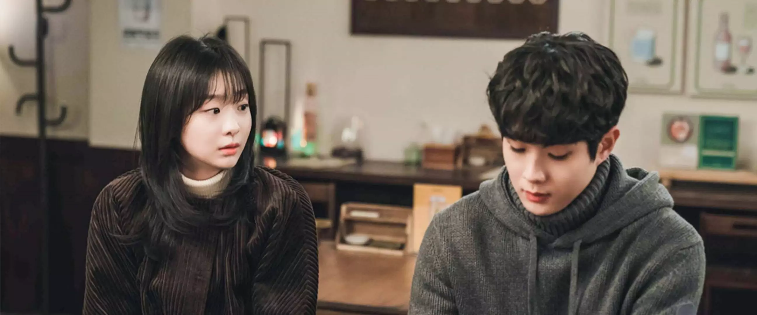 Dari zodiak, kamu bisa tahu seberapa mudah kamu move on dari mantan