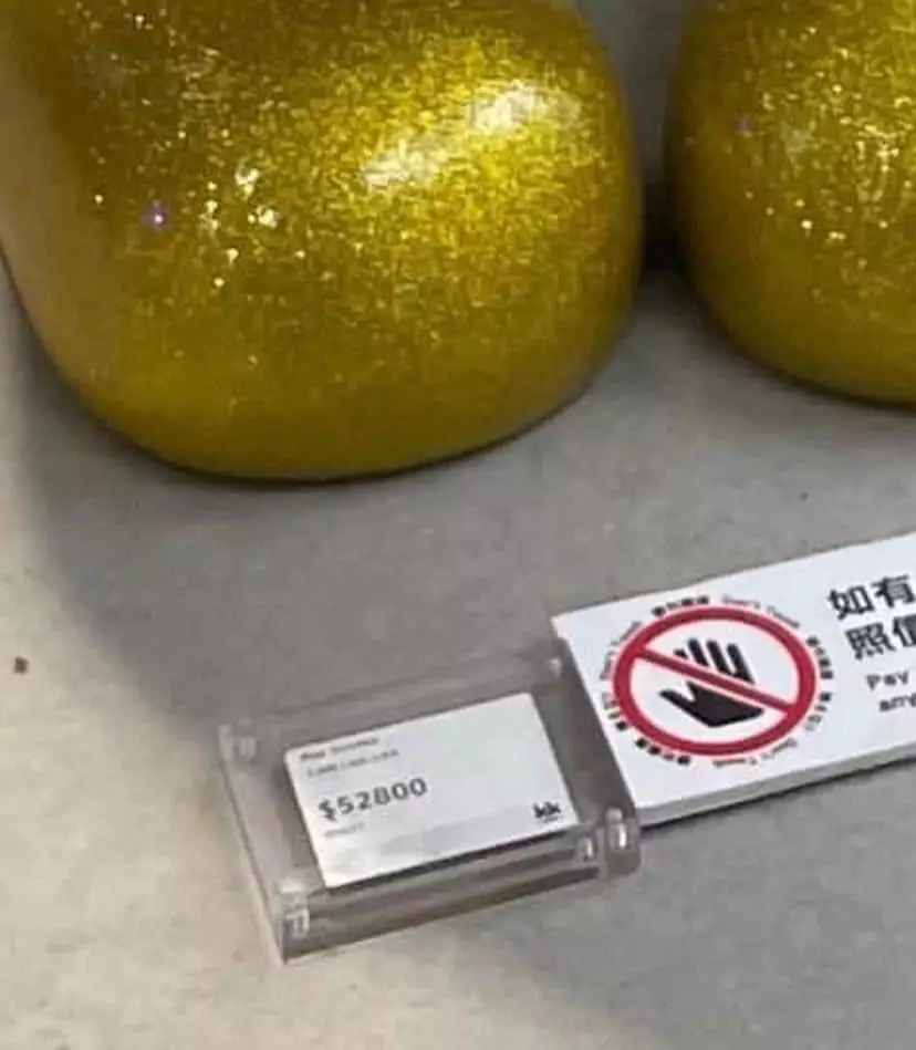 Tidak merasa bersalah, begini kritikan orangtua bocah Berbagai sumber