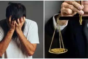 Penyimpangan sosial adalah, ketahui pengertian, sifat, dan jenisnya