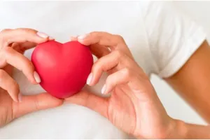 11 Makanan ini bantu jaga kesehatan jantung, turunkan risiko penyakit