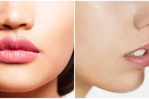 11 Rekomendasi lipstik untuk bibir kering, harga di bawah Rp 100 ribu