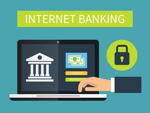 bayar tagihan IndiHome lewat BNI © 2022 brilio.net