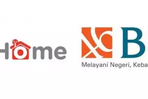 3 Cara bayar tagihan IndiHome lewat BNI, dari ATM hingga internet bank