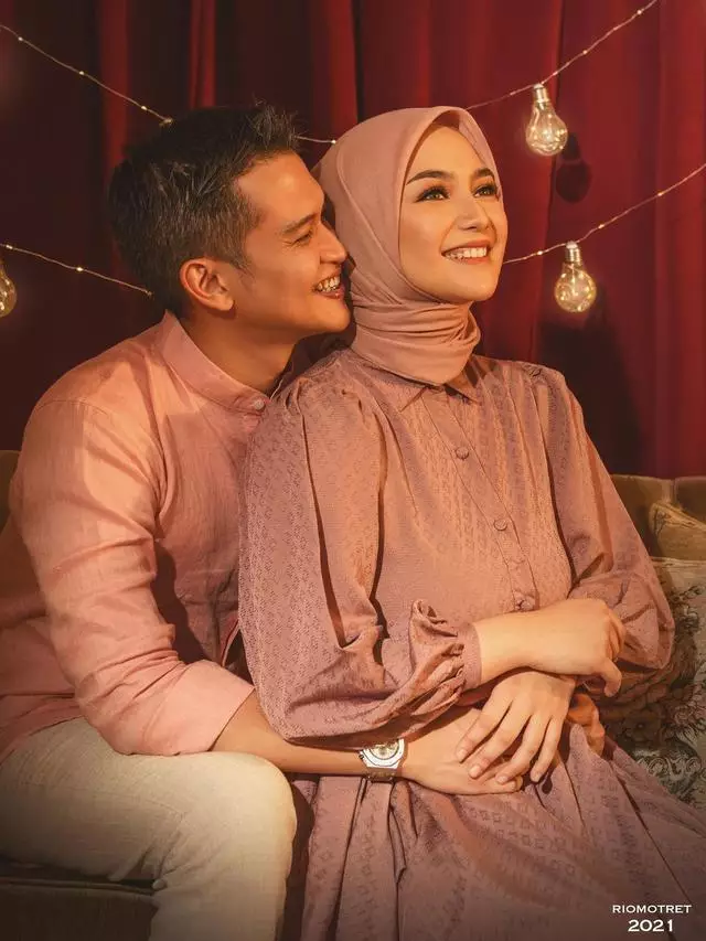 ketegaran Citra Kirana Berbagai sumber