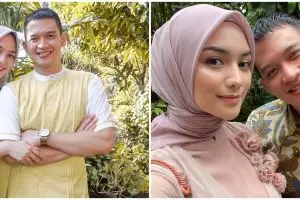 Tegar jalani cobaan hidup, Citra Kirana ubah musibah jadi anugerah