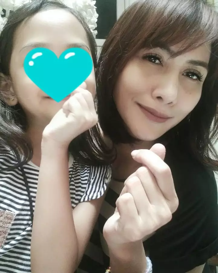 Wenny minta Rezky akui Kekey darah dagingnya Berbagai sumber