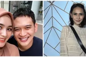 Wenny Ariani minta Rezky Aditya beri pengakuan anak secara terbuka