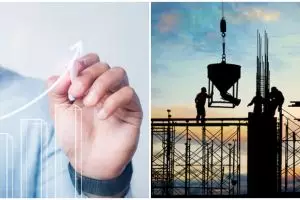 Pembangunan nasional adalah, ketahui tujuan, tahap, dan hambatan