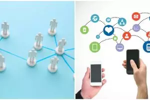 Mobilitas sosial adalah perpindahan status sosial, ini penjelasannya