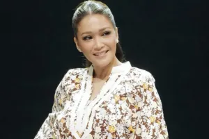 10 Alat dapur Maia Estianty, praktis dan aman digunakan untuk pemula