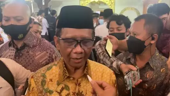 persemayaman Buya Syafii Berbagai sumber