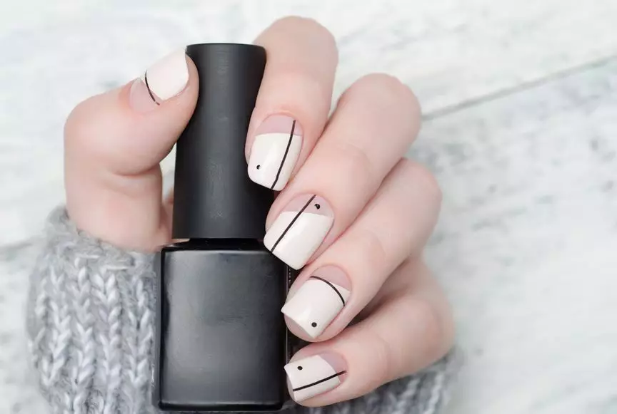 Teknik memotret nail arts © berbagai sumber Teknik memotret nail arts © berbagai sumber