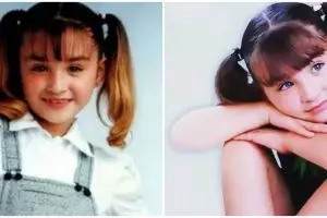 Ingat Clarita bocah di telenovela Cinta Clarita? 11 potret terbarunya