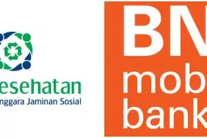 7 Cara bayar BPJS Kesehatan lewat BNI Mobile Banking, nggak pake ribet