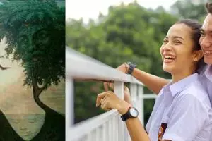 Apakah kamu tipe posesif ke pasangan? Ikut tes ini yuk buat tahu