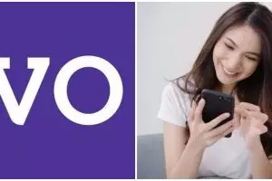 5 Cara beli pulsa lewat OVO, bisa semua operator