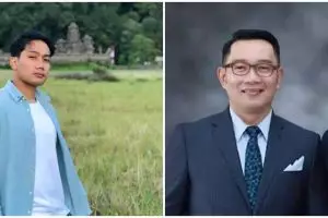 Fakta terbaru pencarian anak Ridwan Kamil, tim penyelam diterjunkan