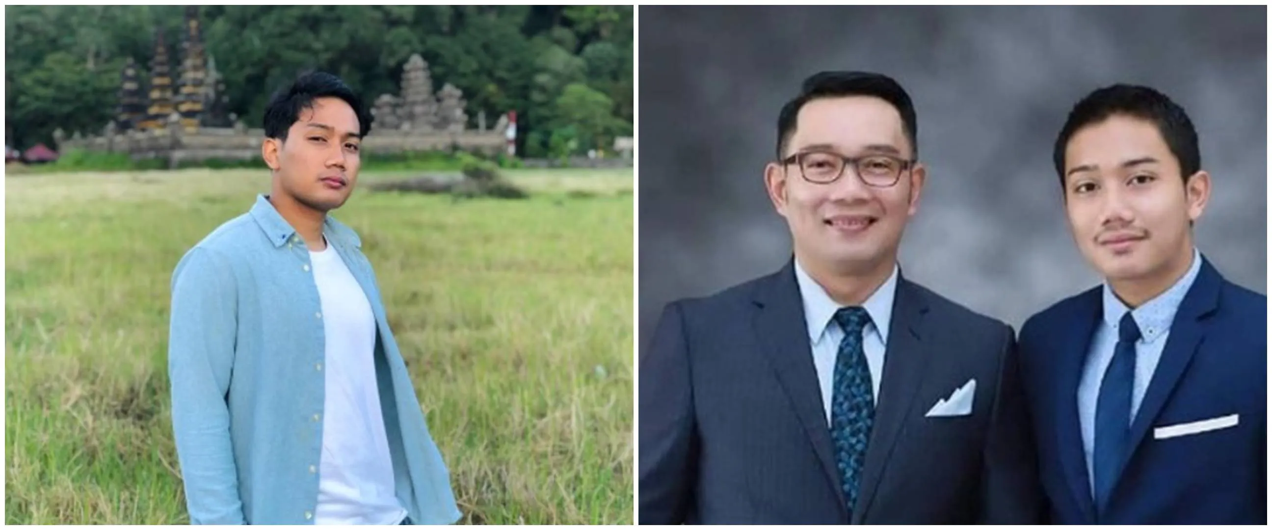 Fakta terbaru pencarian anak Ridwan Kamil, tim penyelam diterjunkan