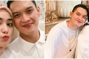 Citra Kirana bagikan momen manis dengan Rezky Aditya, banjir dukungan