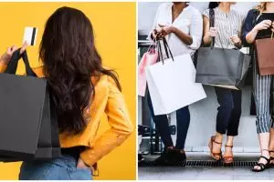 Konsumsi adalah pemakaian barang, pahami fungsi dan faktornya