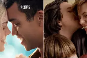 11 Rekomendasi film Netflix paling sedih, menguras air mata