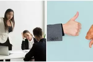 Disintegrasi adalah hilangnya keutuhan, ini faktor dan pencegahannya