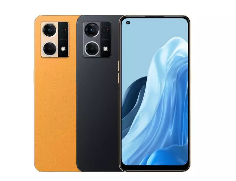 5 Filter TikTok bareng bestie  © 2022 brilio.net