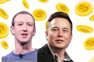 Tes ini ungkap kisah hidupmu mirip orang terkaya di dunia siapa?