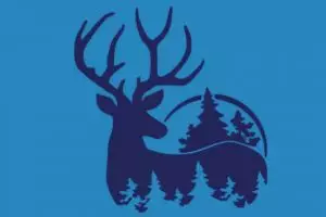 Benda yang pertama kamu lihat ungkap sifat baik yang tak kamu sadari