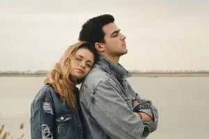 Berdasar zodiak, ketahui keberuntungan cintamu di bulan Juni yuk