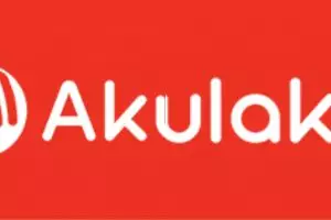 3 Cara bayar tagihan Akulaku, kredit jadi nggak ribet